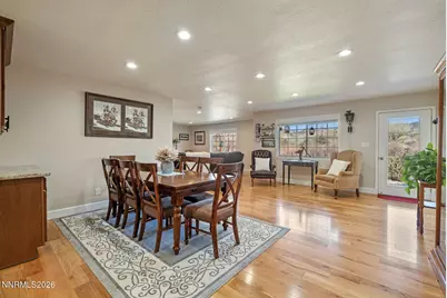 17165 S Virginia Street, Reno, NV 89521 - Photo 16