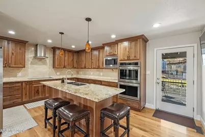 17165 S Virginia Street, Reno, NV 89521 - Photo 20