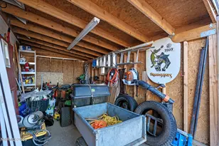 17165 S Virginia St, Reno, NV 89521 - Photo 38