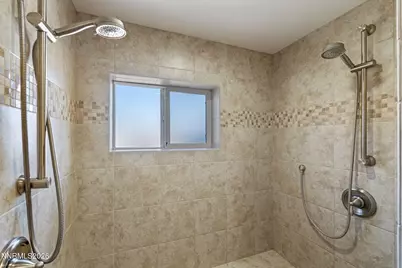 17165 S Virginia Street, Reno, NV 89521 - Photo 28