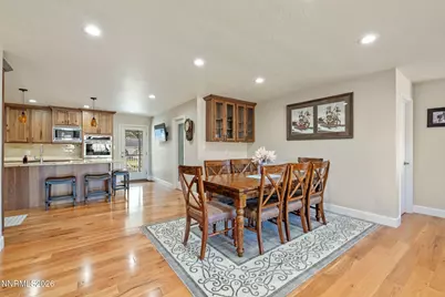 17165 S Virginia Street, Reno, NV 89521 - Photo 18