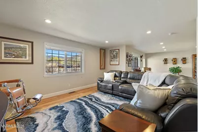 17165 S Virginia Street, Reno, NV 89521 - Photo 12