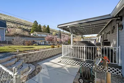 17165 S Virginia Street, Reno, NV 89521 - Photo 44