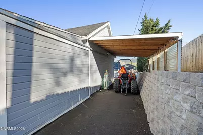17165 S Virginia Street, Reno, NV 89521 - Photo 56