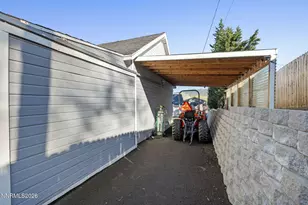 17165 S Virginia St, Reno, NV 89521 - Photo 56