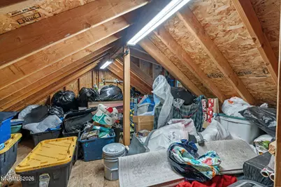 17165 S Virginia Street, Reno, NV 89521 - Photo 40