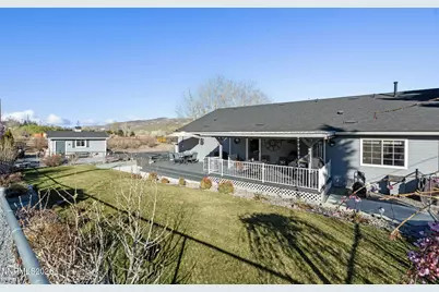 17165 S Virginia Street, Reno, NV 89521 - Photo 42