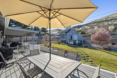 17165 S Virginia Street, Reno, NV 89521 - Photo 46