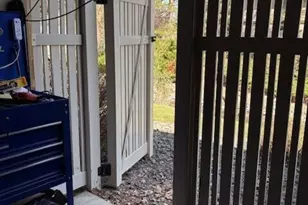 4380 Matich Dr, Reno, NV 89502 - Photo 18