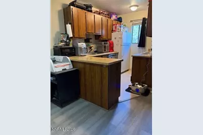 4380 Matich Drive, Reno, NV 89502 - Photo 6