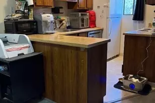 4380 Matich Dr, Reno, NV 89502 - Photo 6