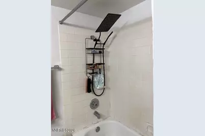 4380 Matich Drive, Reno, NV 89502 - Photo 12