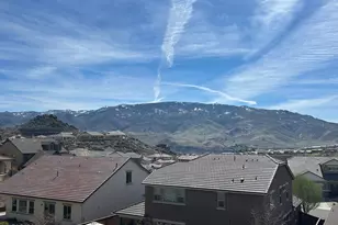 8820 Scott Valley Ct, Reno, NV 89523 - Photo 24