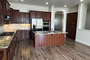 8820 Scott Valley Ct, Reno, NV 89523 - Photo 4