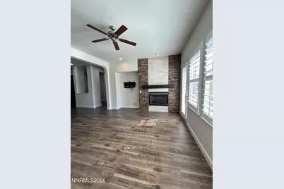 8820 Scott Valley Court, Reno, NV 89523 - Photo 8