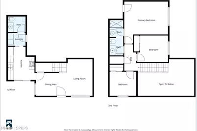 2116 Oppio Street, Sparks, NV 89431 - Photo 2
