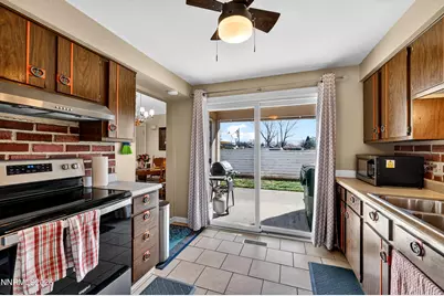 2116 Oppio Street, Sparks, NV 89431 - Photo 8