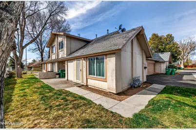 2116 Oppio Street, Sparks, NV 89431 - Photo 1
