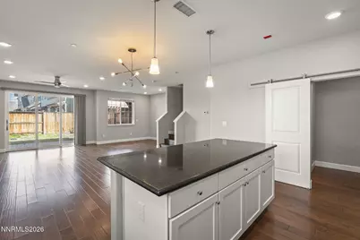 1995 Wind Ranch Road #UNIT B, Reno, NV 89521 - Photo 10