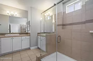 1995 Wind Ranch Rd, Reno, NV 89521 - Photo 12