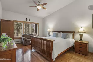 929 Northwood Blvd, Incline Village, NV 89451 - Photo 12