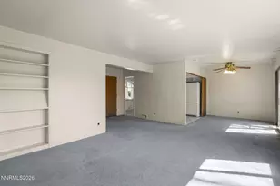 1850 California Ave, Reno, NV 89509 - Photo 6