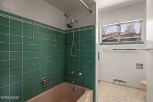 1850 California Ave, Reno, NV 89509 - Photo 12