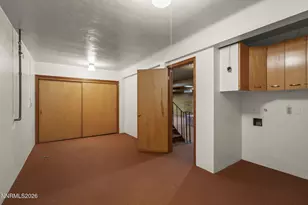 1850 California Ave, Reno, NV 89509 - Photo 20