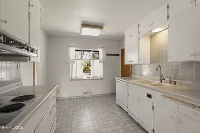 1850 California Avenue, Reno, NV 89509 - Photo 8