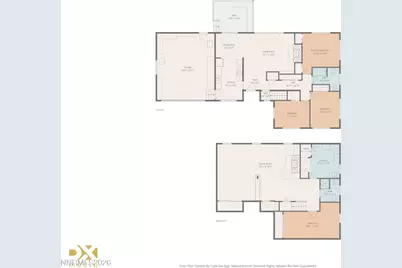 1850 California Avenue, Reno, NV 89509 - Photo 30