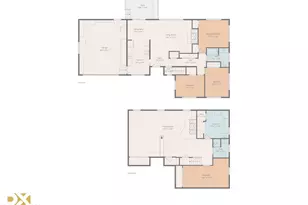 1850 California Ave, Reno, NV 89509 - Photo 30