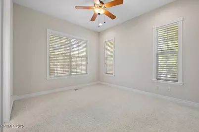 4990 Mountainshyre Road, Reno, NV 89519 - Photo 44