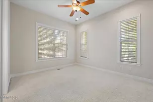 4990 Mountainshyre Rd, Reno, NV 89519 - Photo 44