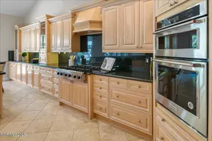 4990 Mountainshyre Rd, Reno, NV 89519 - Photo 24