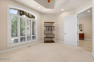 4990 Mountainshyre Rd, Reno, NV 89519 - Photo 28