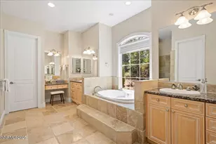 4990 Mountainshyre Rd, Reno, NV 89519 - Photo 32