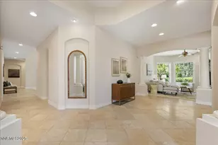 4990 Mountainshyre Rd, Reno, NV 89519 - Photo 8