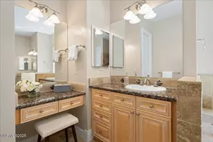 4990 Mountainshyre Rd, Reno, NV 89519 - Photo 34