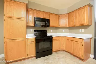 3539 Smoketree Ave, Carson City, NV 89705 - Photo 12