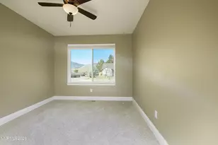 3539 Smoketree Ave, Carson City, NV 89705 - Photo 20