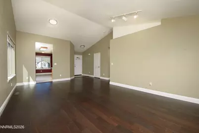 3539 Smoketree Avenue, Indian Hills, NV 89705 - Photo 10