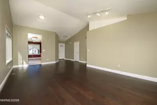 3539 Smoketree Ave, Carson City, NV 89705 - Photo 10