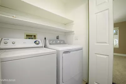 3539 Smoketree Avenue, Indian Hills, NV 89705 - Photo 22