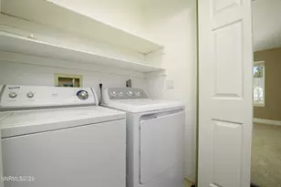 3539 Smoketree Ave, Carson City, NV 89705 - Photo 22