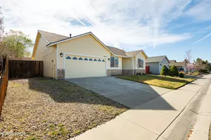 3539 Smoketree Ave, Carson City, NV 89705 - Photo 4