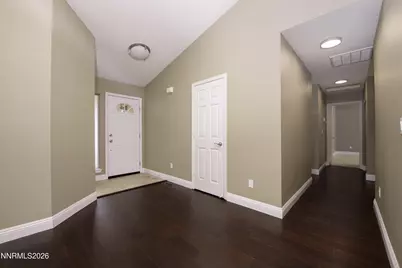 3539 Smoketree Avenue, Indian Hills, NV 89705 - Photo 14