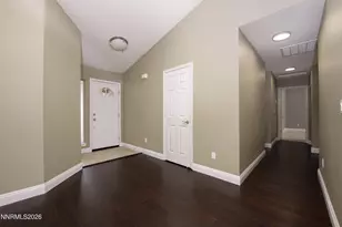 3539 Smoketree Ave, Carson City, NV 89705 - Photo 14