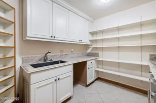 360 Sylvan Ct, Verdi, NV 89439 - Photo 18