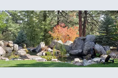360 Sylvan Court, Verdi, NV 89439 - Photo 38