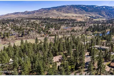 360 Sylvan Court, Verdi, NV 89439 - Photo 78